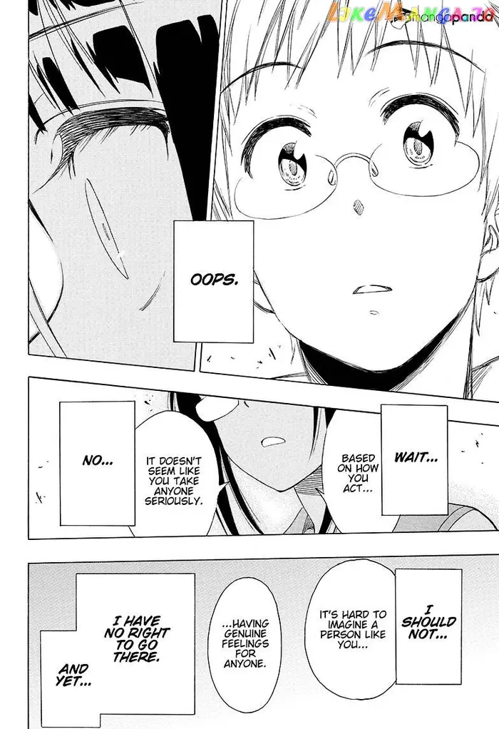 Nisekoi Chapter 209 image 08_optimized